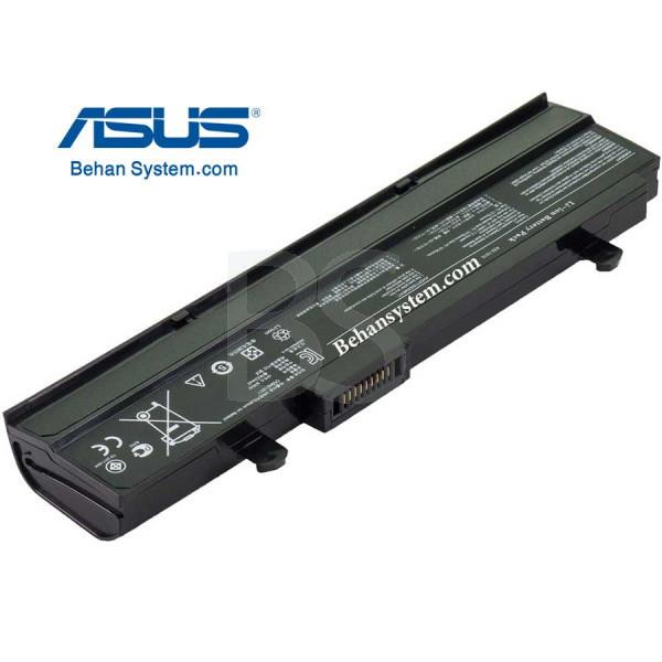 باتری لپ تاپ ASUS 90-OA001B2300Q